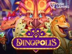 Casino oyunları rulet7